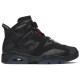 Nike Air Jordan 6 Retro SD